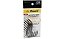 Anzol Pinnacle Octopus Beak KH-11007 - Black Nickel - Imagem 1