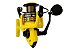 KIT VARA SKYLINE 1,80MT + MOLINETE CURIO 40 - Imagem 3