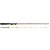 Vara Galaxy 1,65mts 2 Partes 5-15lbs - Saint Plus - Imagem 2