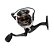 MOLINETE SAINT PLUS TARGUS TG-2000 - Imagem 2