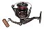 Molinete Saint Plus New Saturno ST 1000 - Imagem 3