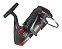 Molinete Saint Plus New Saturno ST 1000 - Imagem 2