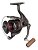 Molinete Saint Plus New Saturno ST 4000 - Imagem 1