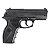 Pistola de Pressão a Gás CO2 C11 4.5mm Wingun - Imagem 2