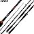 Vara Carretilha Okuma Citrix - 8'0" (2,40m) - 30 a 60lbs - Imagem 1