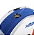 Linha Vexter Leader Fluorocarbon 50mts - Imagem 3