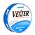 Linha Vexter Leader Fluorocarbon 50mts - Imagem 2