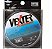 Linha Vexter Leader Fluorocarbon 50mts - Imagem 1
