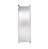 Linha Vexter Leader Fluorocarbon 50mts - Imagem 4