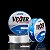 Linha Vexter Leader Fluorocarbon 50mts - Imagem 1