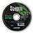 Linha Multifilamento Marine Sports Saigon Pro Line X4 PE 100m - Imagem 1