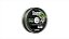 Linha Multifilamento Marine Sports Saigon Pro Line X4 PE 100m - Imagem 2