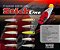 Isca Artificial Marine Sports Stick One 65 - Imagem 1