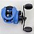 CARRETILHA V73C  ALBATROZ  FISHING - Imagem 4