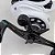 CARRETILHA V73C  ALBATROZ  FISHING - Imagem 6