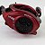 CARRETILHA V73C  ALBATROZ  FISHING - Imagem 5