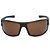 Óculos Polarizado Saint Plus Matte Brown-Saint Plus - Imagem 3