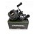 Carretilha Marine Sports Brisa Big Game 8 Rol 9kg Drag New 2021 - Imagem 1