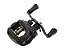 Carretilha Marine Sports Brisa Big Game 8 Rol 9kg Drag New 2021 - Imagem 2