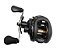 Carretilha Marine Sports Brisa Big Game 8 Rol 9kg Drag New 2021 - Imagem 3