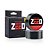 LINHA MONOFILAMENTO ZEEO VERDE MUSGO 300m - Imagem 1