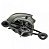 Carretilha Marine Sports Forza BG - Imagem 3