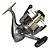 Molinete Marine Sports XT 2000i - Imagem 2
