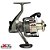 Molinete Marine Sports XT 2000i - Imagem 1