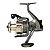 Molinete Marine Sports XT 2000i - Imagem 3