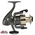 Molinete Marine Sports XT 4000i - Imagem 1