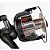 Molinete Marine Sports XT 4000i - Imagem 3