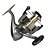 Molinete Marine Sports XT 4000i - Imagem 2