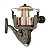 Molinete Marine Sports XT 6000i - Imagem 2