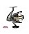 Molinete Marine Sports XT 6000i - Imagem 1