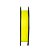 LINHA DAIWA BF NAYLON YELLOW 300m - Imagem 2