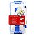 ESTOJO MARINE SPORTS TACKLE BOX (250) - Imagem 3