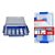 ESTOJO MARINE SPORTS TACKLE BOX (250) - Imagem 1