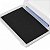 Estojo Marine Sports Tackle Box Jig MTB255J - Imagem 3