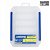 Estojo Marine Sports Tackle Box MTB205 - Imagem 1