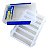 Estojo Marine Sports Tackle Box MTB205 - Imagem 2