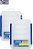 Estojo Marine Sports Tackle Box MTB255 - Imagem 1