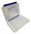 Estojo Marine Sports Tackle Box MTB255 - Imagem 2