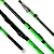 Vara Joker x Colorful 8 - Maruri fishing - Imagem 4