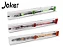 Vara Joker x Colorful 8 - Maruri fishing - Imagem 1