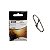 Snap Diamond Black Celta - CT1020 - Imagem 1