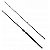 Vara Celta Bandit Power Cast BPC 802XH 12-40lb 2 Partes (Carretilha) - Imagem 4