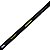 Vara Celta Bandit Power Cast BPC 802XXH 15-50lb 2 Partes (Carretilha) - Imagem 2