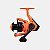 MOLINETE HIKARI 5000 Daisen Fishing - Imagem 2