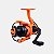 MOLINETE HIKARI 5000 Daisen Fishing - Imagem 3