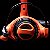 MOLINETE HIKARI 5000 Daisen Fishing - Imagem 4